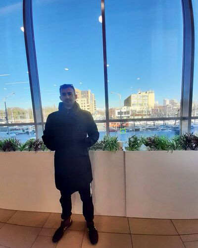  ,   Alex, 32 ,   ,   