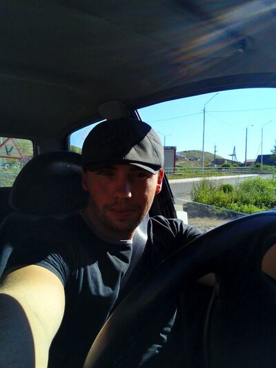  -,   , 32 ,   ,   , c 