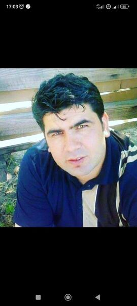  Koprubasi,   Murat, 38 ,   ,   