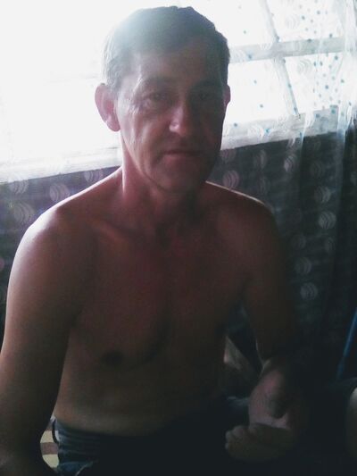  ,   , 47 ,     , c 