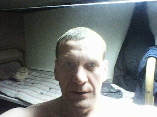  -,   , 43 ,     , c , 