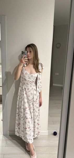  ,   , 23 ,   