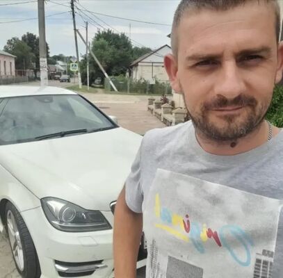  deleted,   Pavel, 36 ,   ,   