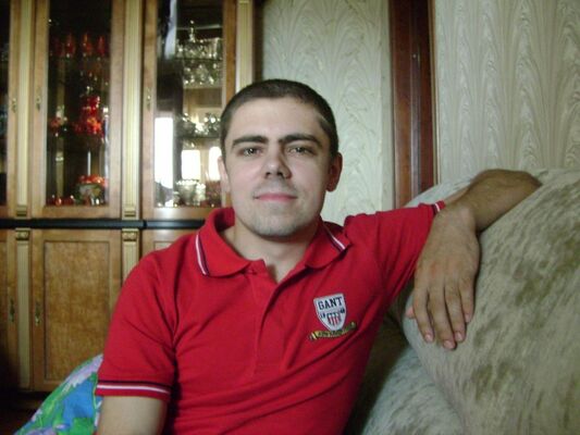  ,   ASH_ARMENYA, 43 ,   