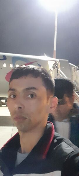  ,   , 36 ,   ,   