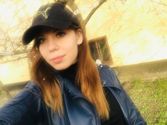  ,   , 32 ,     , c 