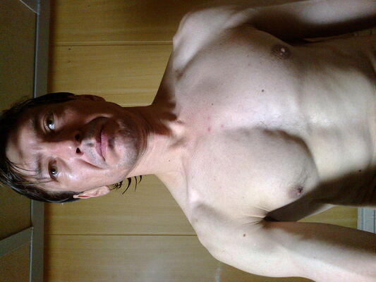 ,   PREMIUM, 50 ,   ,   , c 
