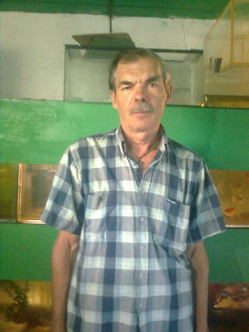  ,   , 74 ,  