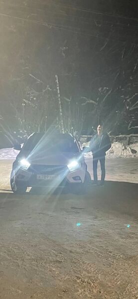  ,   Pavel, 28 ,   ,   , c , 