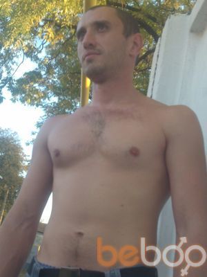  ,   Vovchik, 42 ,   ,   , c 