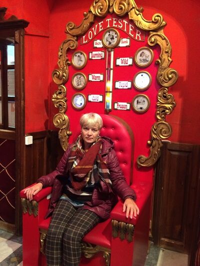  ,   , 65 ,   ,   , c 