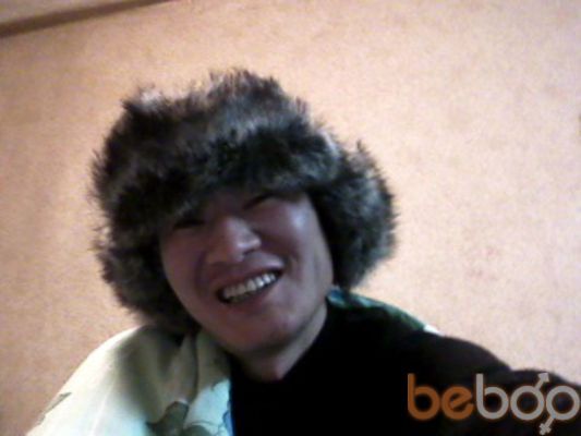  ,   Leonid, 52 ,   ,   , c 