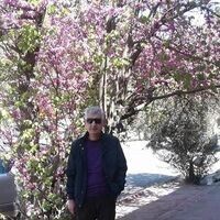  ,   Etibar, 60 ,   ,   , c 