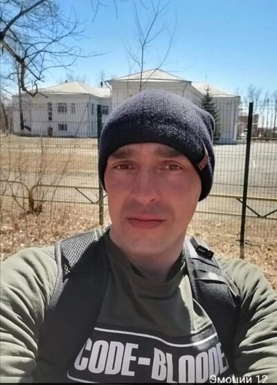  ,   , 39 ,   c 