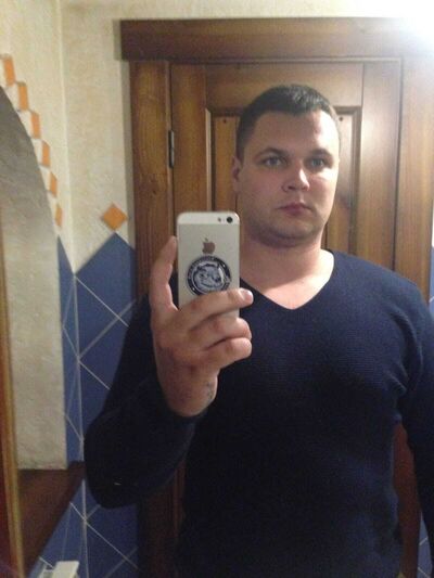  ,   , 35 ,   ,   , c , 