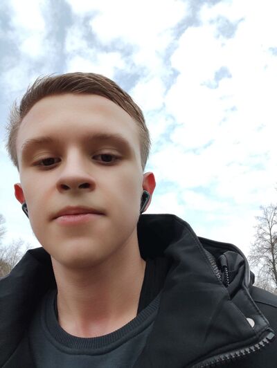  ,   , 20 ,   ,   , c 
