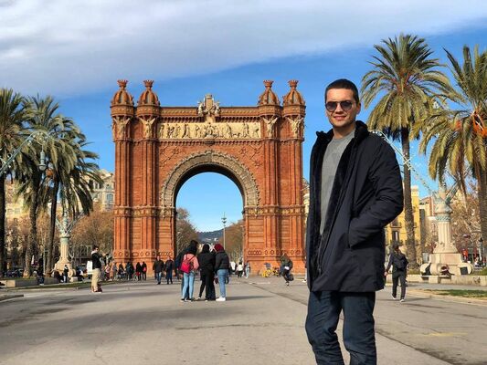 Mezohek,   Maks, 33 ,   ,   , c , 