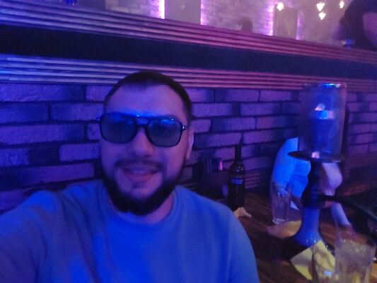  ,   Aleksandr, 26 ,   ,   