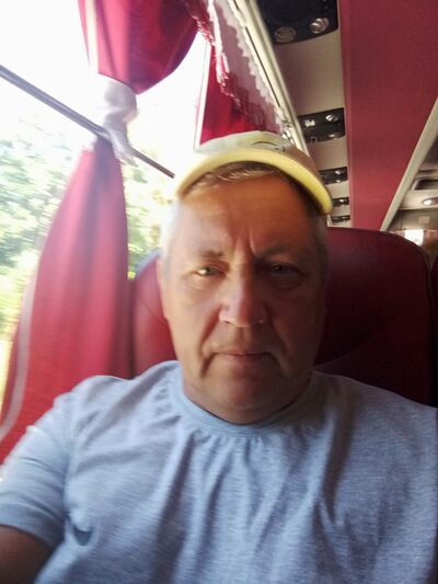  ,   Alekc, 58 ,   ,   