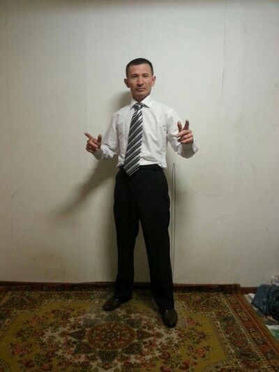  ,   , 51 ,   