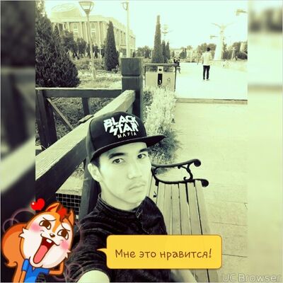  ,   , 26 ,   