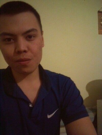  ,   , 28 ,   ,   , c , 
