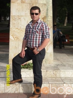 ���������� �����, ���� ������� Aslan, 49 ���, ������������ ��� ������, ����� � ���������, c�������� ���������