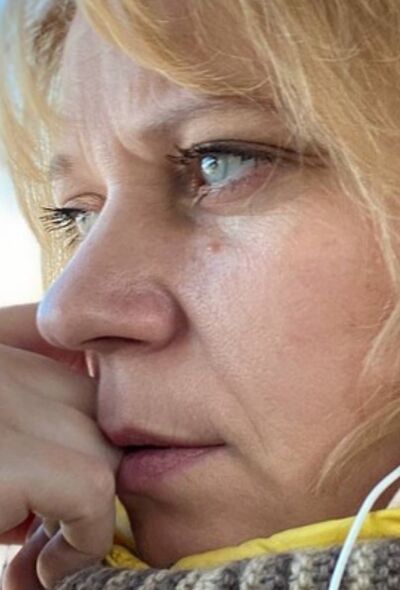  ,   , 43 ,  