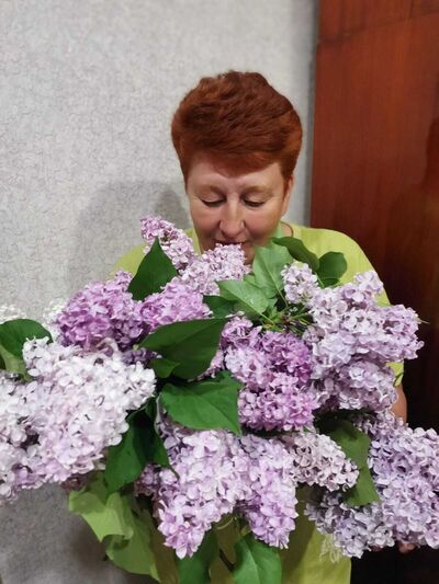  ,   , 59 ,   c 