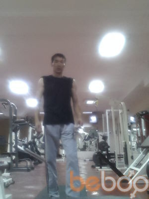 ���������� ������, ���� ������� ����, 41 ���, ������������ ��� ������, ����� � ���������, c�������� ���������