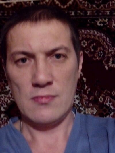  ,   , 44 ,   
