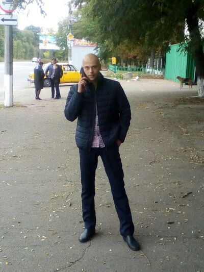  ,   , 35 ,     , c 