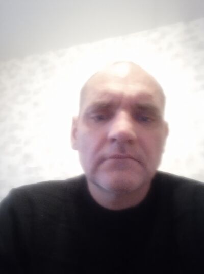  ,   , 47 ,   ,   , 