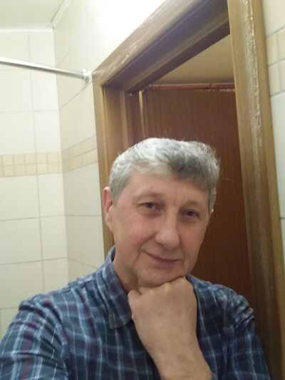  ,   , 53 ,     , c , 