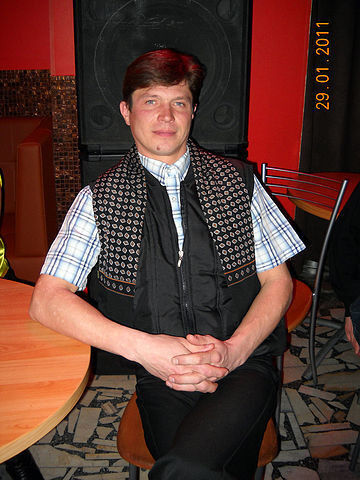  ,   , 47 ,  