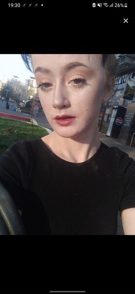  ,   , 20 ,   ,   