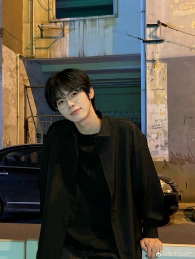  Ch'ongju,   Kim Jun, 25 ,   ,   