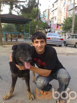  ,   Tural, 34 ,   