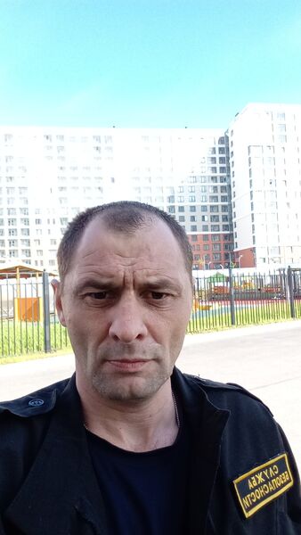  -,   , 40 ,   ,   , c 