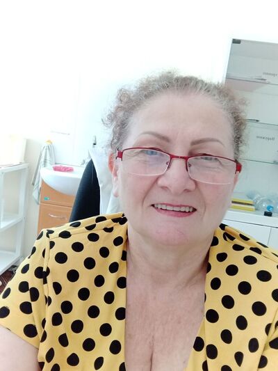  ,   , 59 ,   ,   , c 