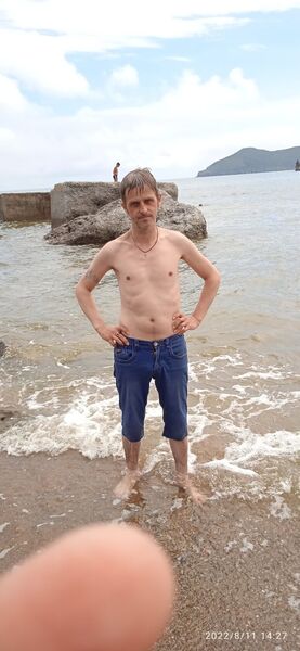  ,   Kind rabbit, 43 ,   ,   , c , 