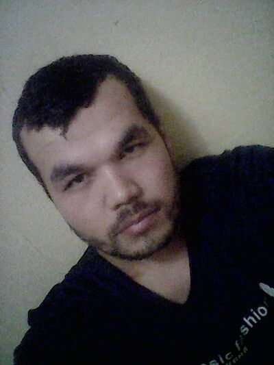  ,   , 34 ,     , c 