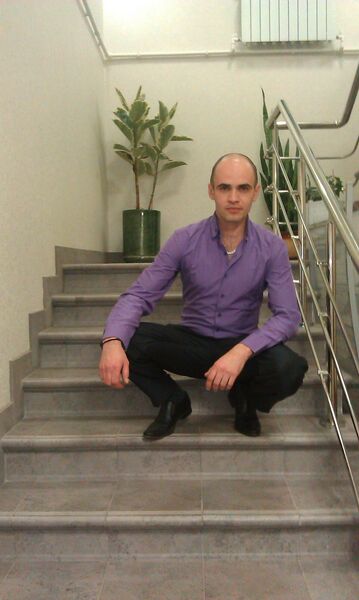  ,   , 42 ,   c 