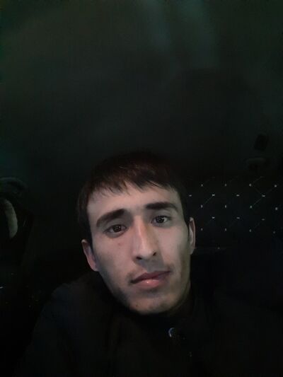 ,   Maks, 36 ,   ,   , c 