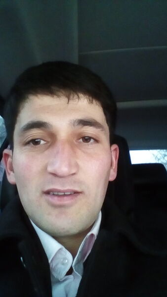  ,   Brat, 34 ,   ,   , c 