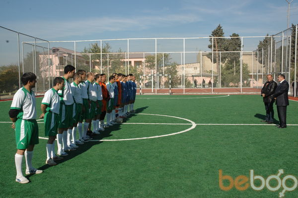 ���������� ����, ���� ������� Enver, 41 ���, ������������ ��� ������, ����� � ���������, c�������� ���������