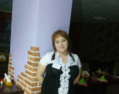  ,   Ylia, 37 ,   