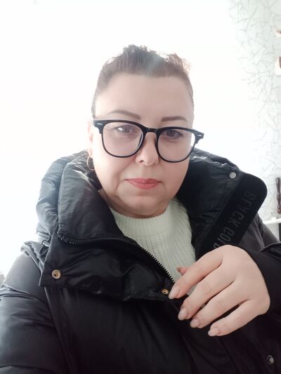  ,   , 50 ,   ,   