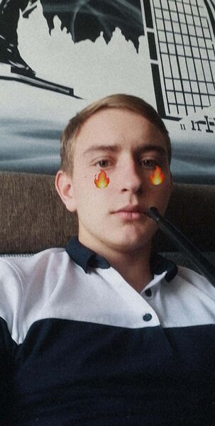  ,   Nikita, 23 ,   ,   