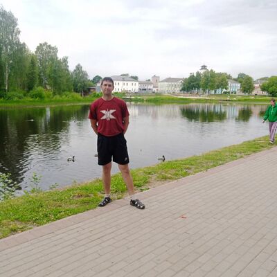   ,   , 35 ,   c 